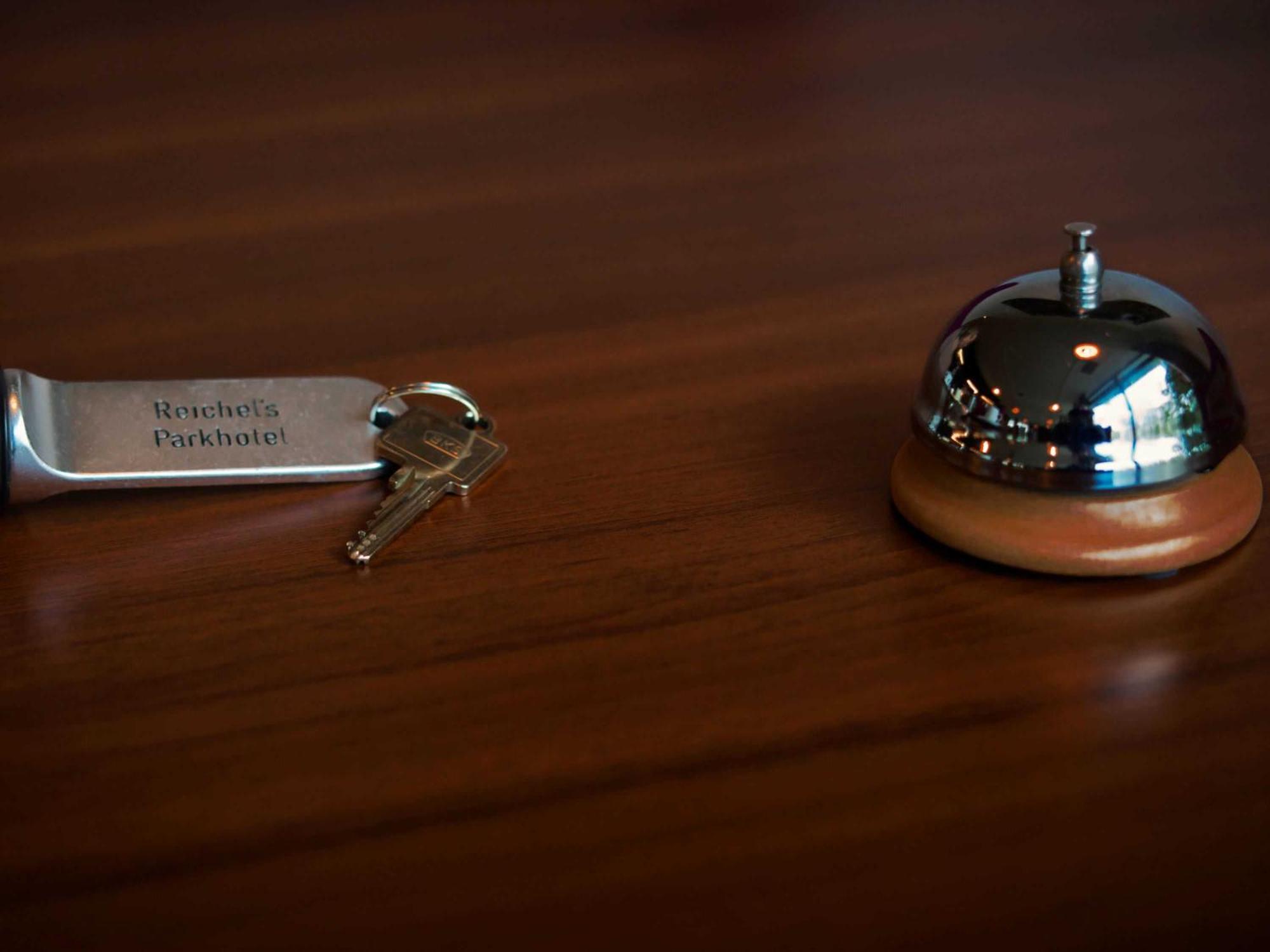 Reichels Parkhotel Bad Windsheim Zewnętrze zdjęcie