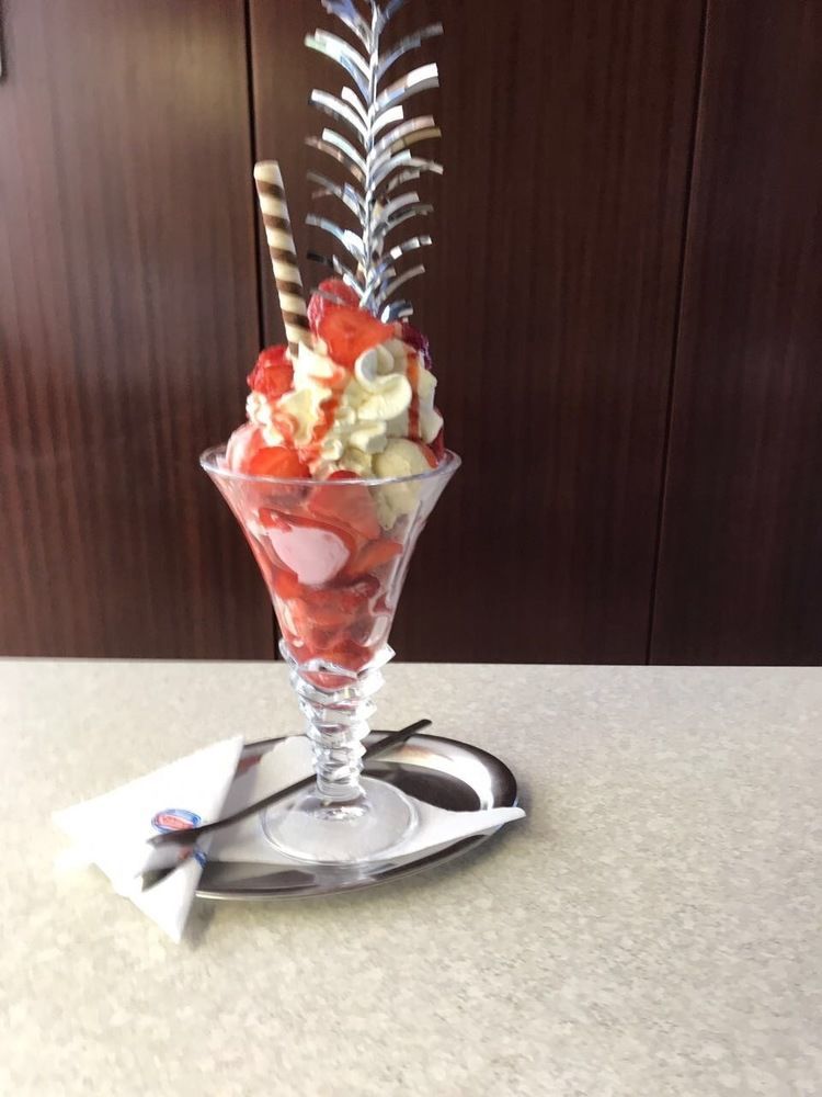 Reichels Parkhotel Bad Windsheim Zewnętrze zdjęcie
